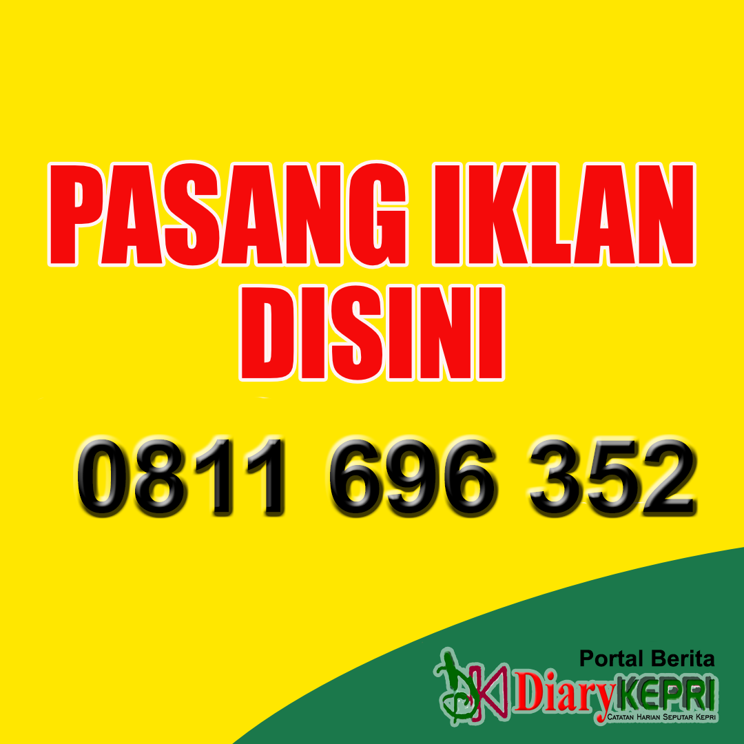 diarykepri.com